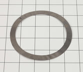 80204049 Shim, 0.10Mm | JLG